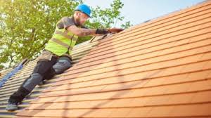 Best Wood Shake Roofing  in Minden, NE