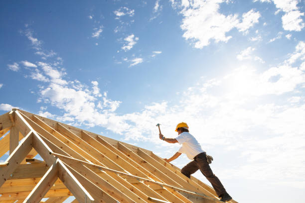 Reliable Minden, NE Roofing services Solutions